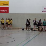 2022_11_06 Länderpokal 2022